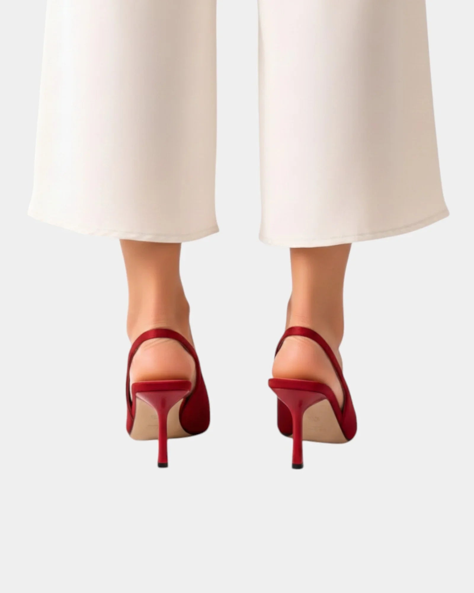 Raymonde | Talons hauts classiques