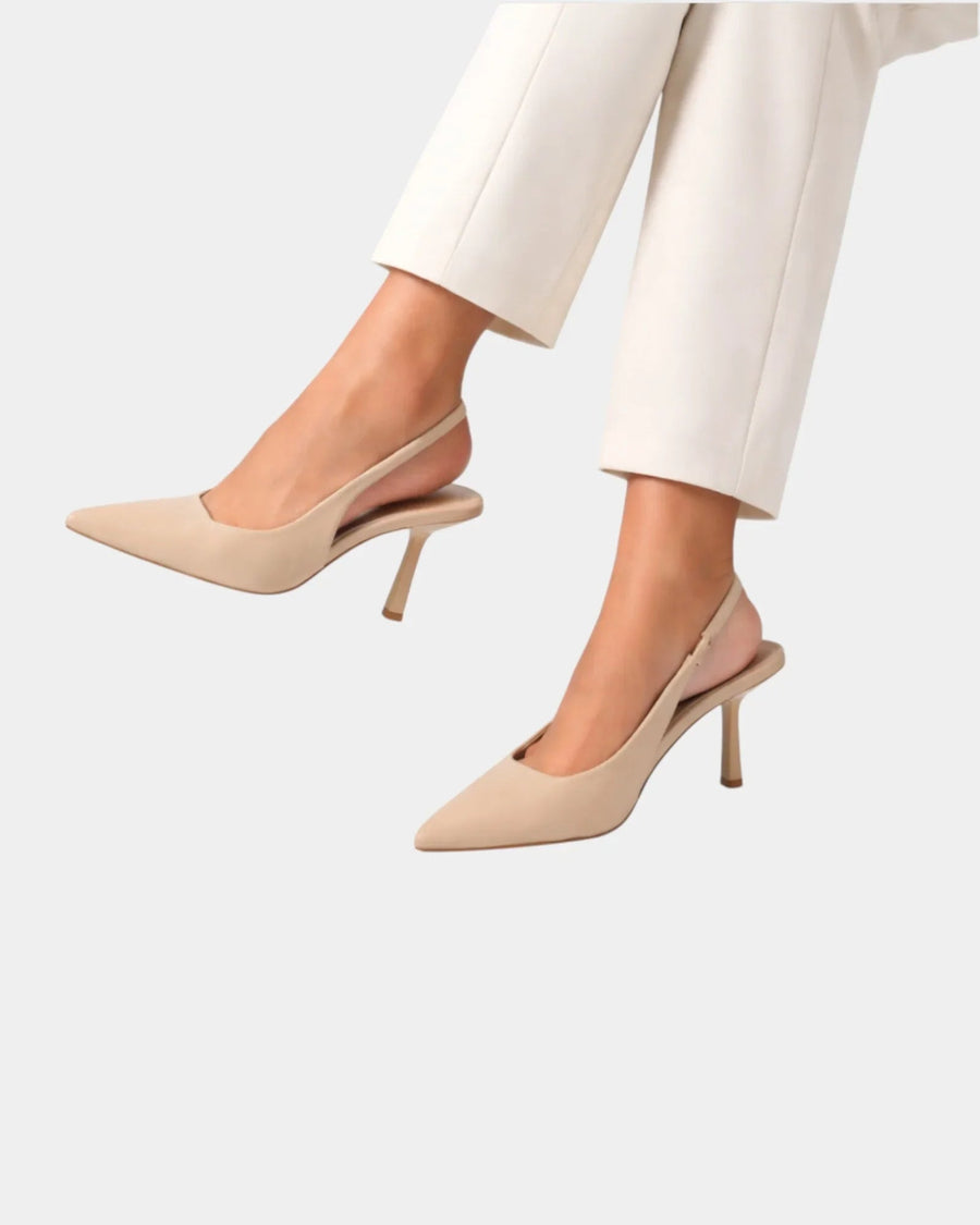 Raymonde | Talons hauts classiques