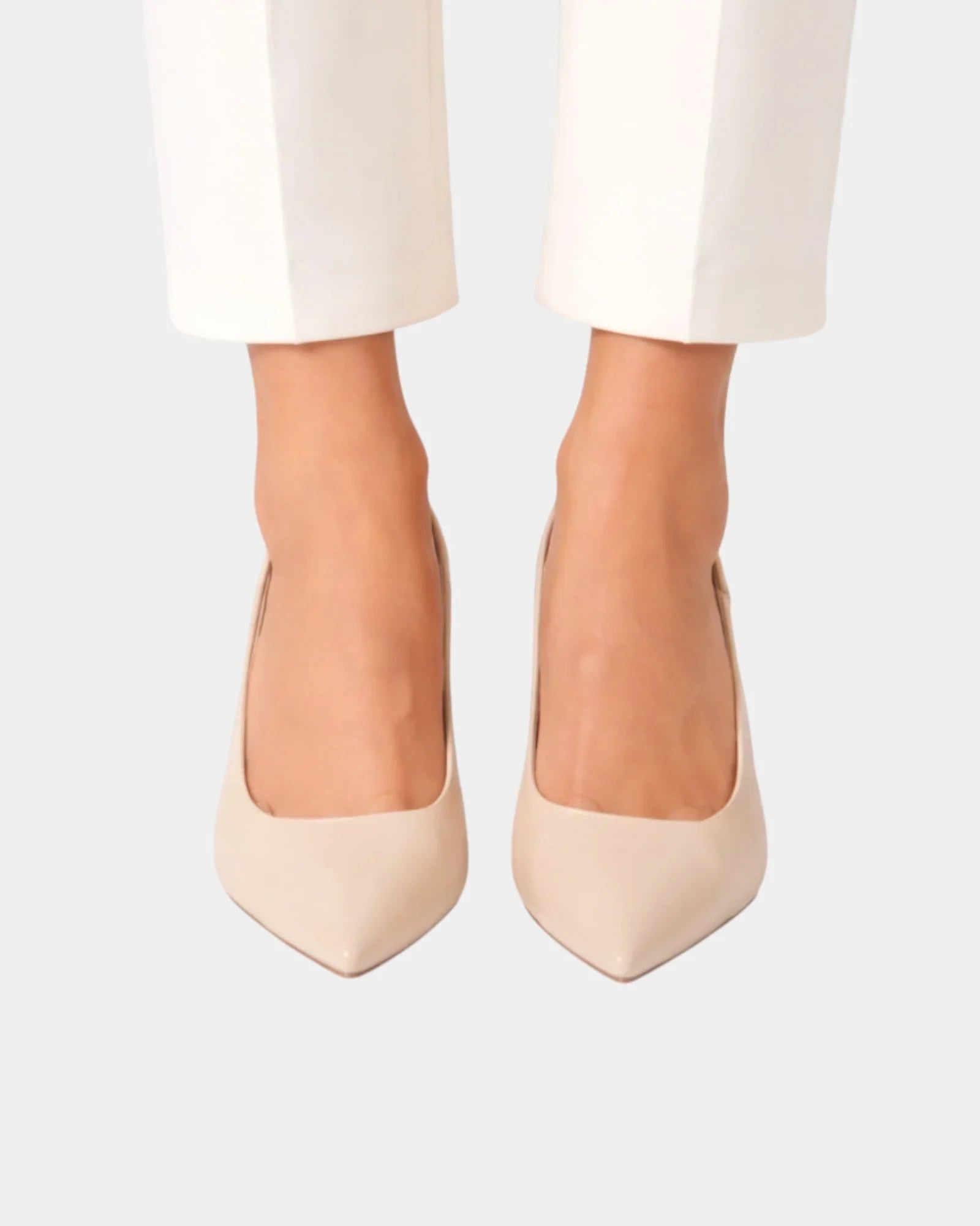 Raymonde | Talons hauts classiques