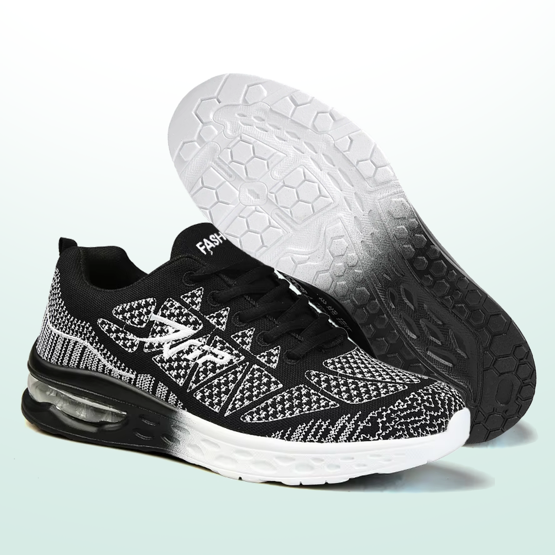 Maëlys | Chaussures Orthopédiques Dynamiques