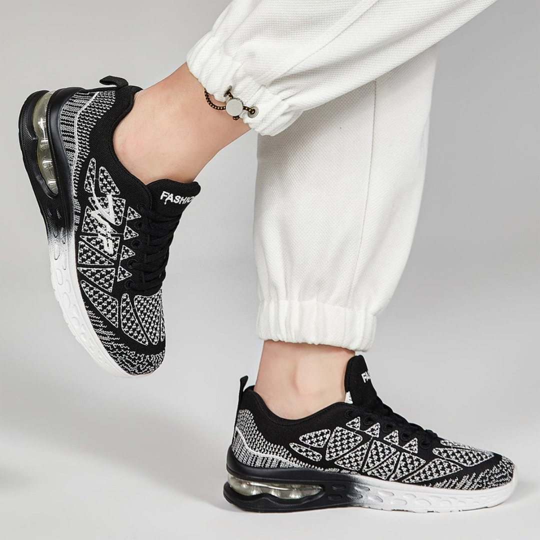 Maëlys | Chaussures Orthopédiques Dynamiques