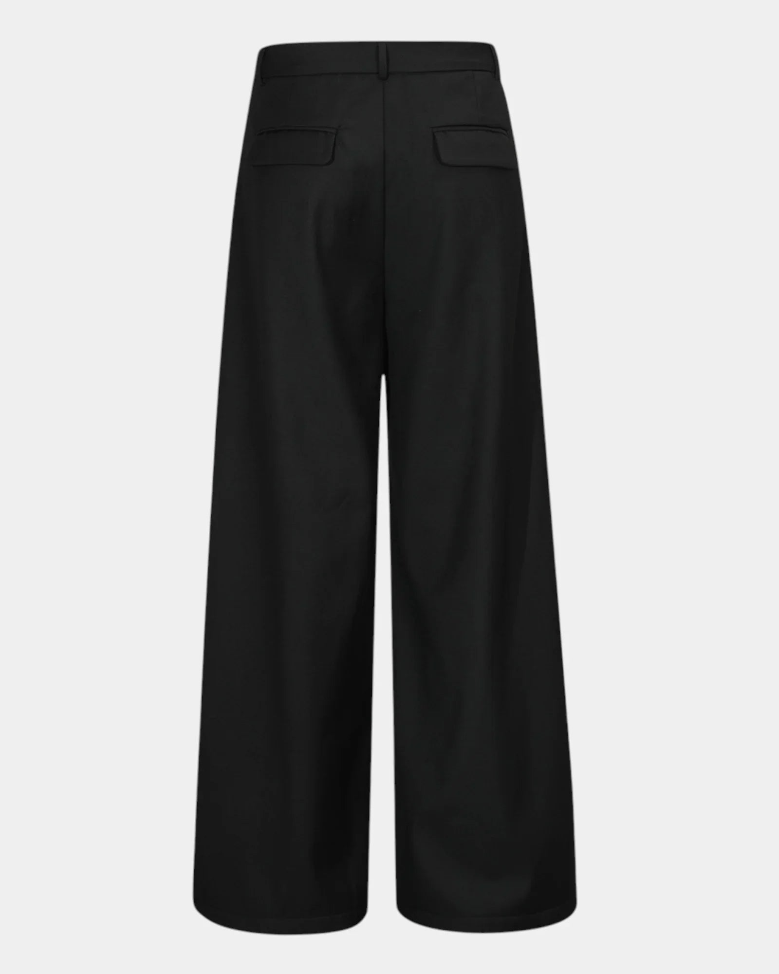 Éris | Pantalon casual élégant