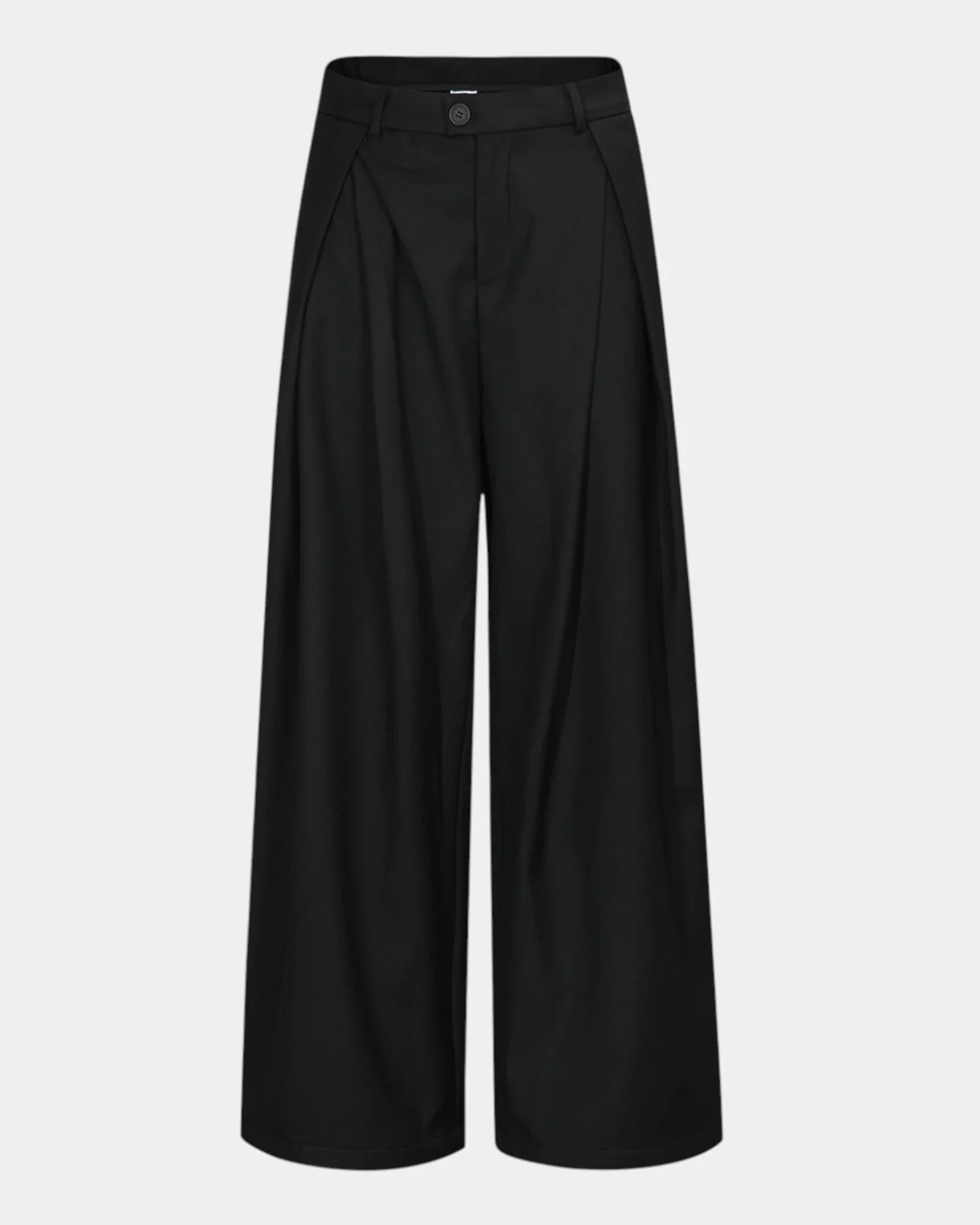 Éris | Pantalon casual élégant