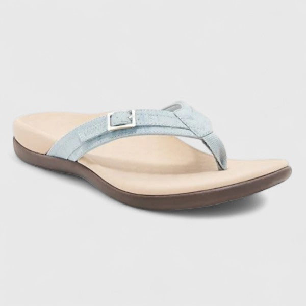 Railie | Tongs Orthopédiques Confort
