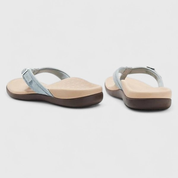 Railie | Tongs Orthopédiques Confort