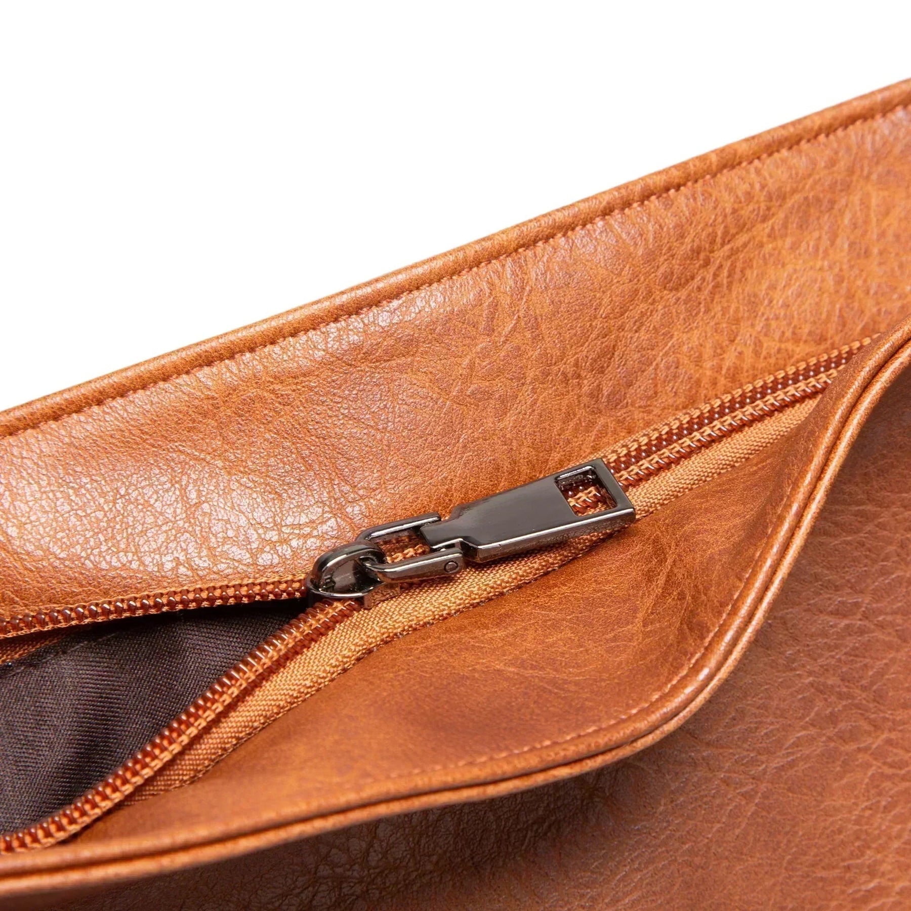 Clotilde | Sac Cabas Souple Élégance