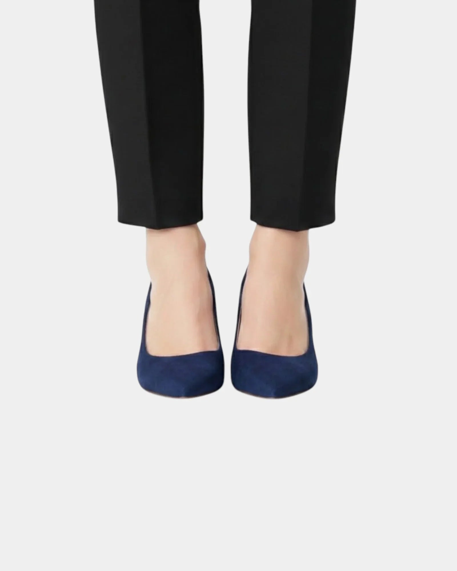 Raymonde | Talons hauts classiques