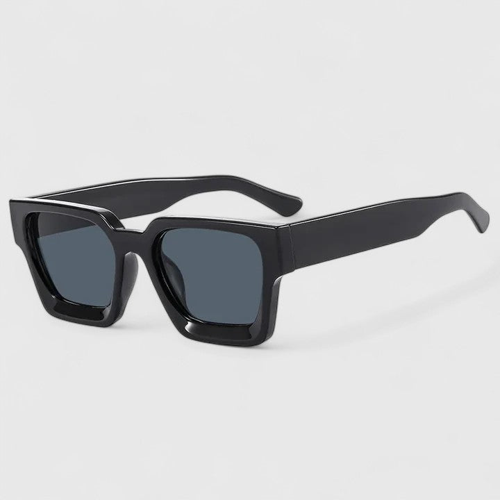 Margaux | Solaires Carrées Vintage