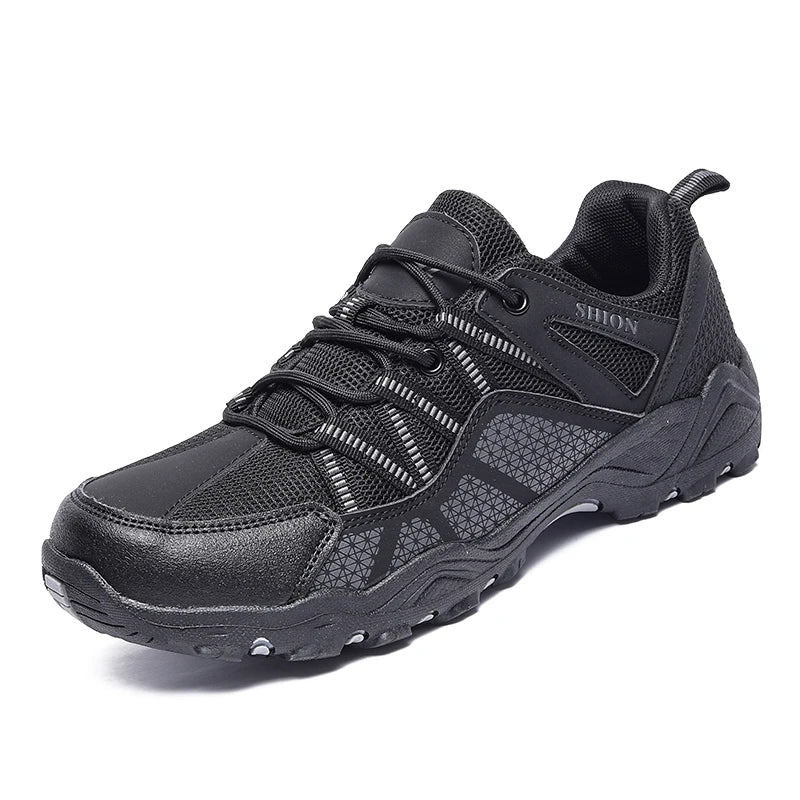 Thaïs | Chaussures Orthopédiques Robustes