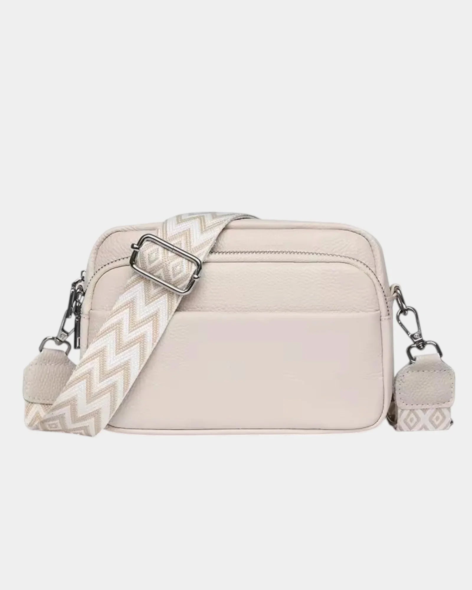Ophélie | Sac bandoulière élégant