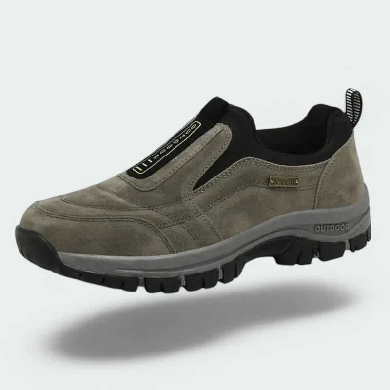 Olaf | Sneakers Outdoor Confort Rapide