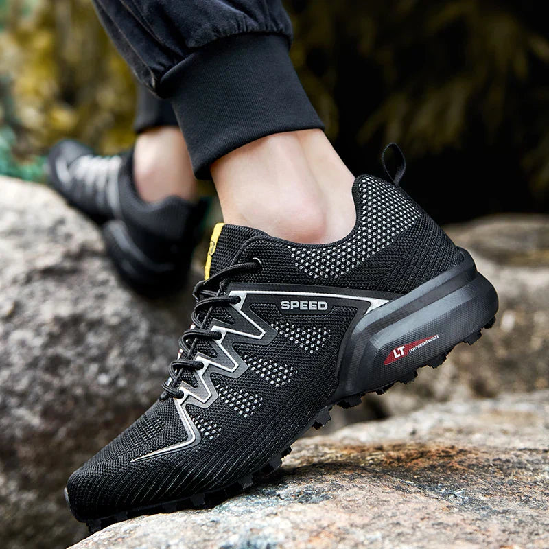 Claire | Chaussures Orthopédiques Dynamiques