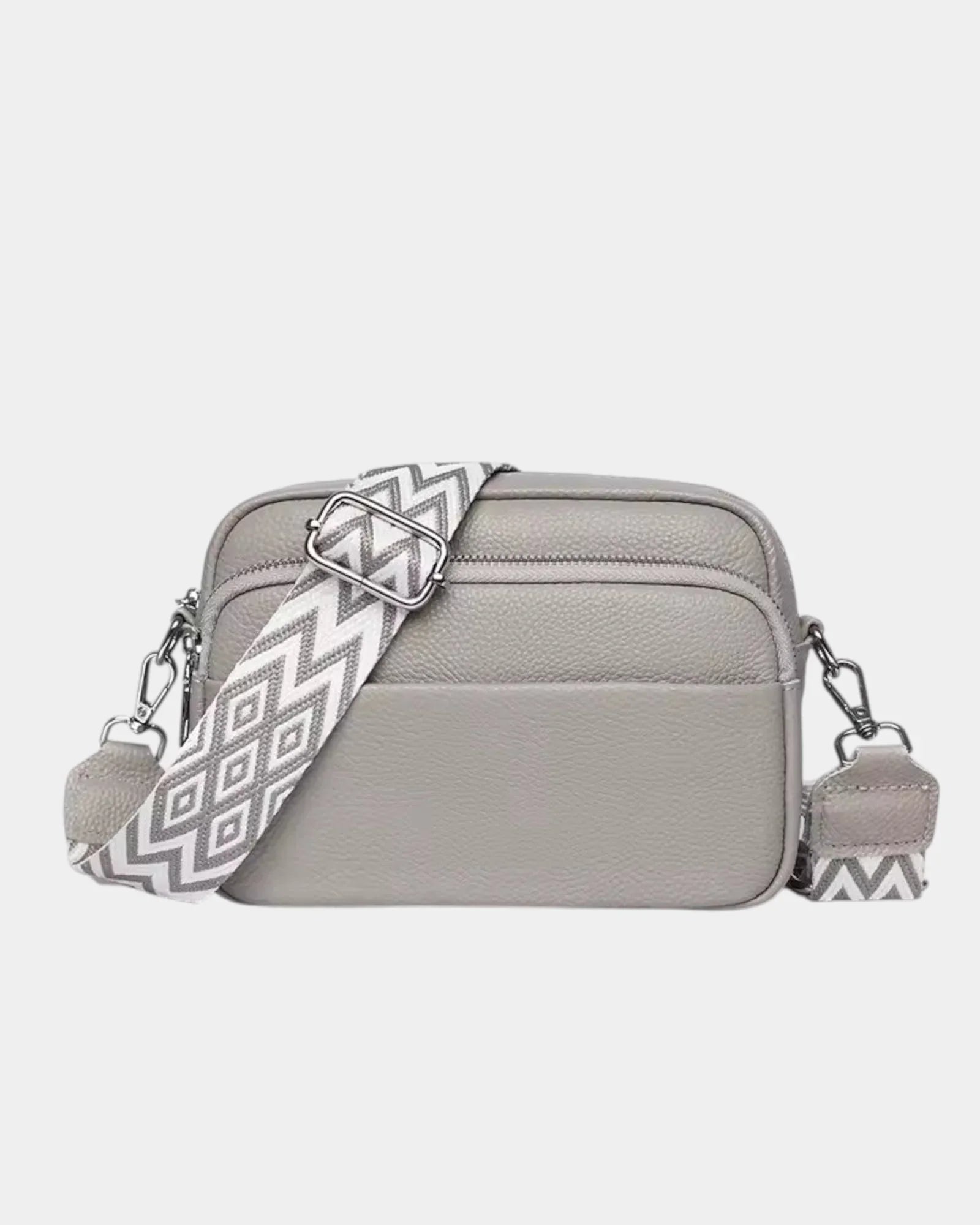Ophélie | Sac bandoulière élégant