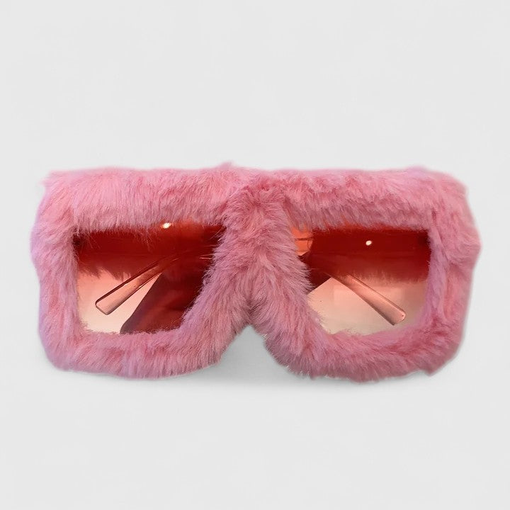 Colette | Solaires Fantaisie Audacieuses