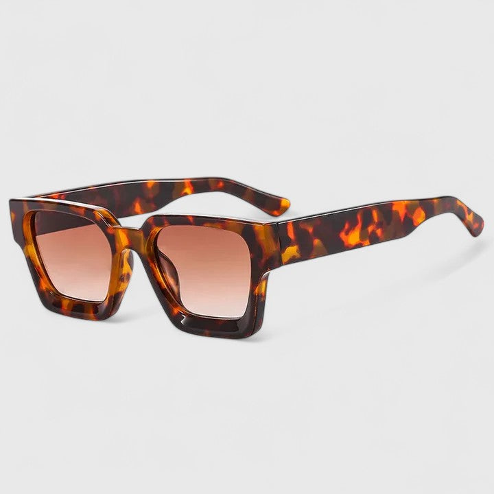 Margaux | Solaires Carrées Vintage