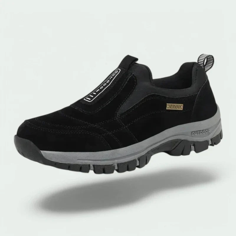 Olaf | Sneakers Outdoor Confort Rapide