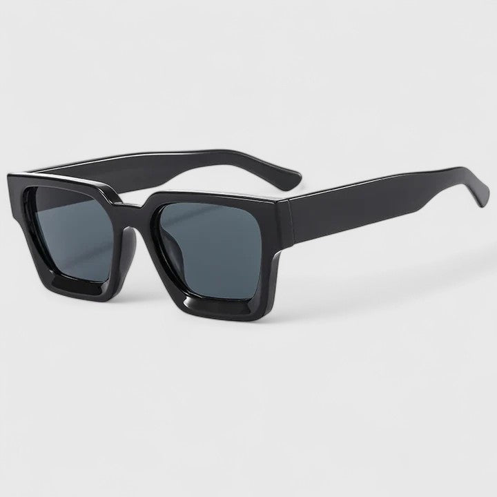 Margaux | Solaires Carrées Vintage