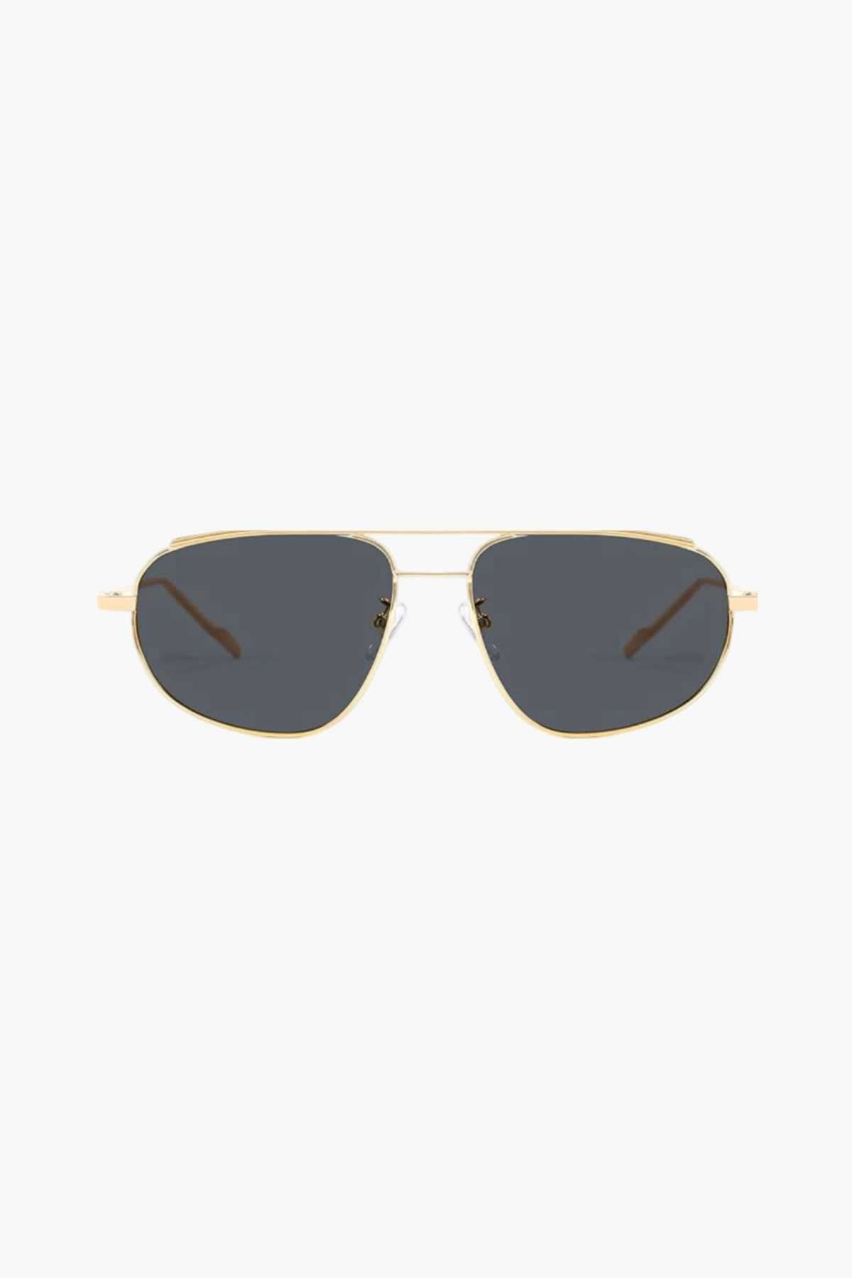 Sophie | Solaires Aviateur Élégantes