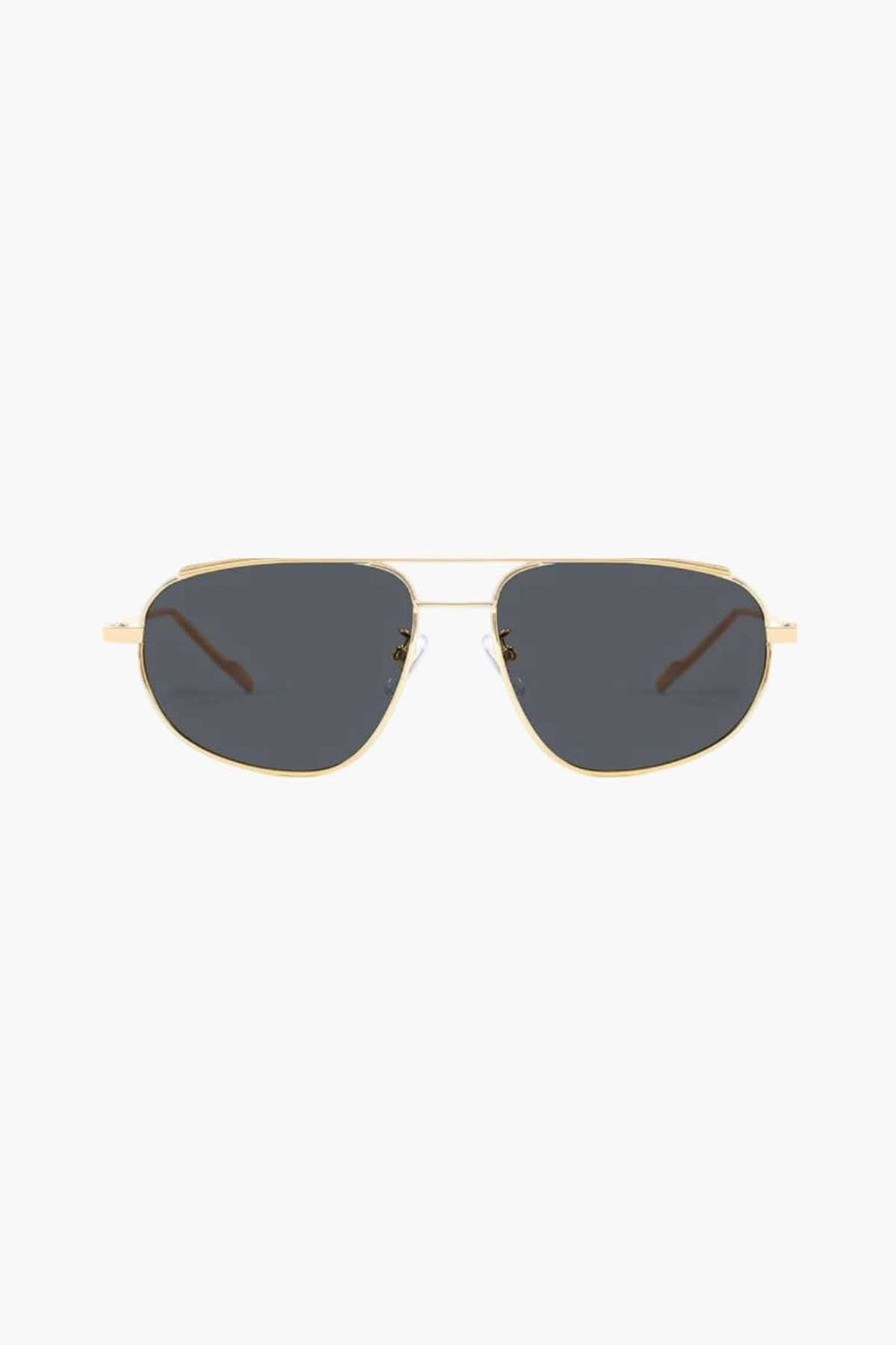 Sophie | Solaires Aviateur Élégantes