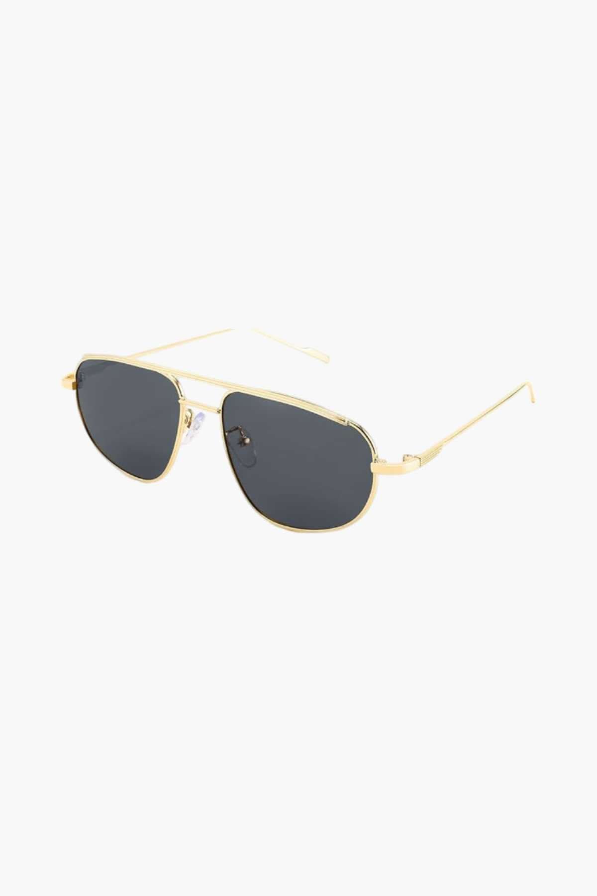 Sophie | Solaires Aviateur Élégantes