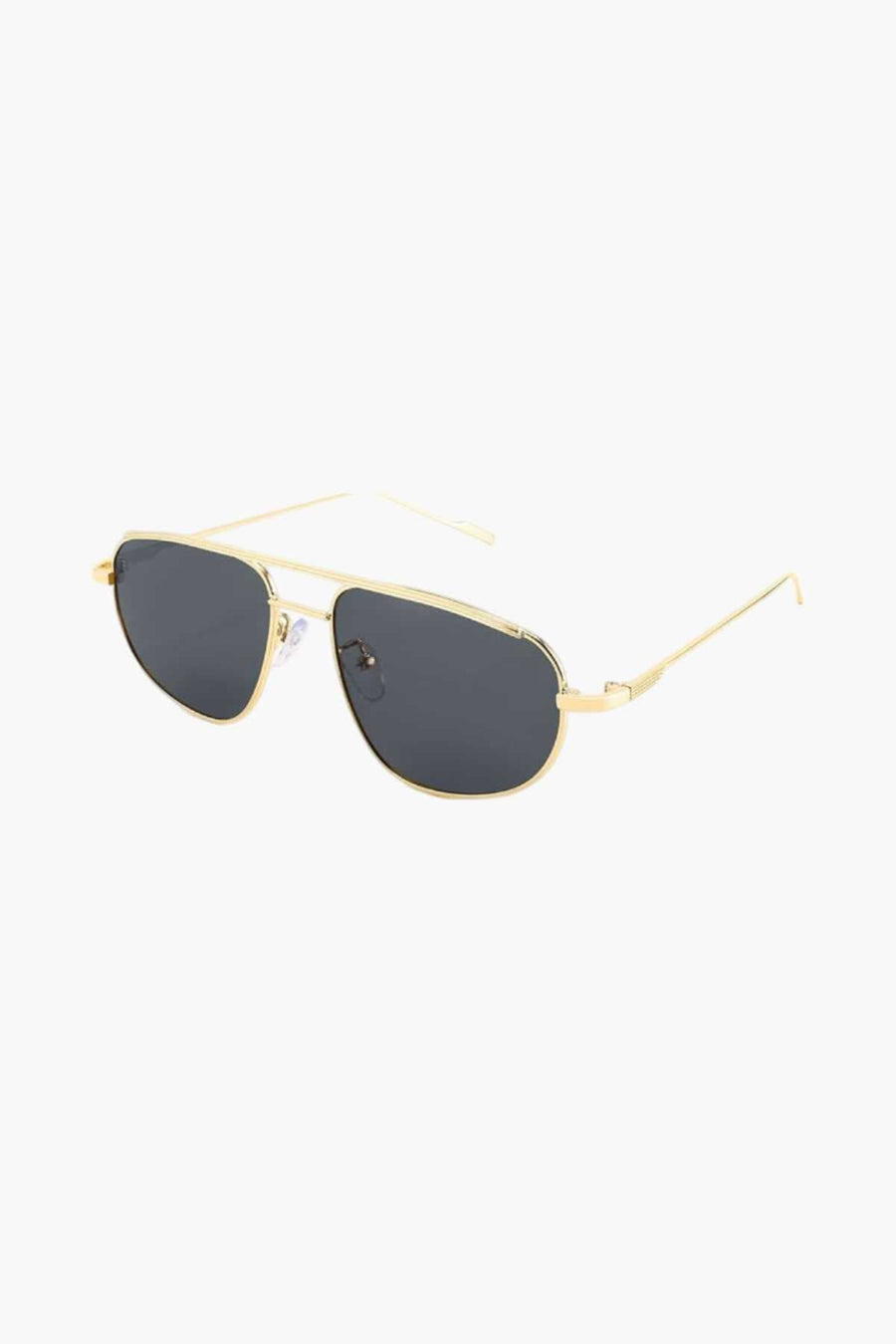 Sophie | Solaires Aviateur Élégantes