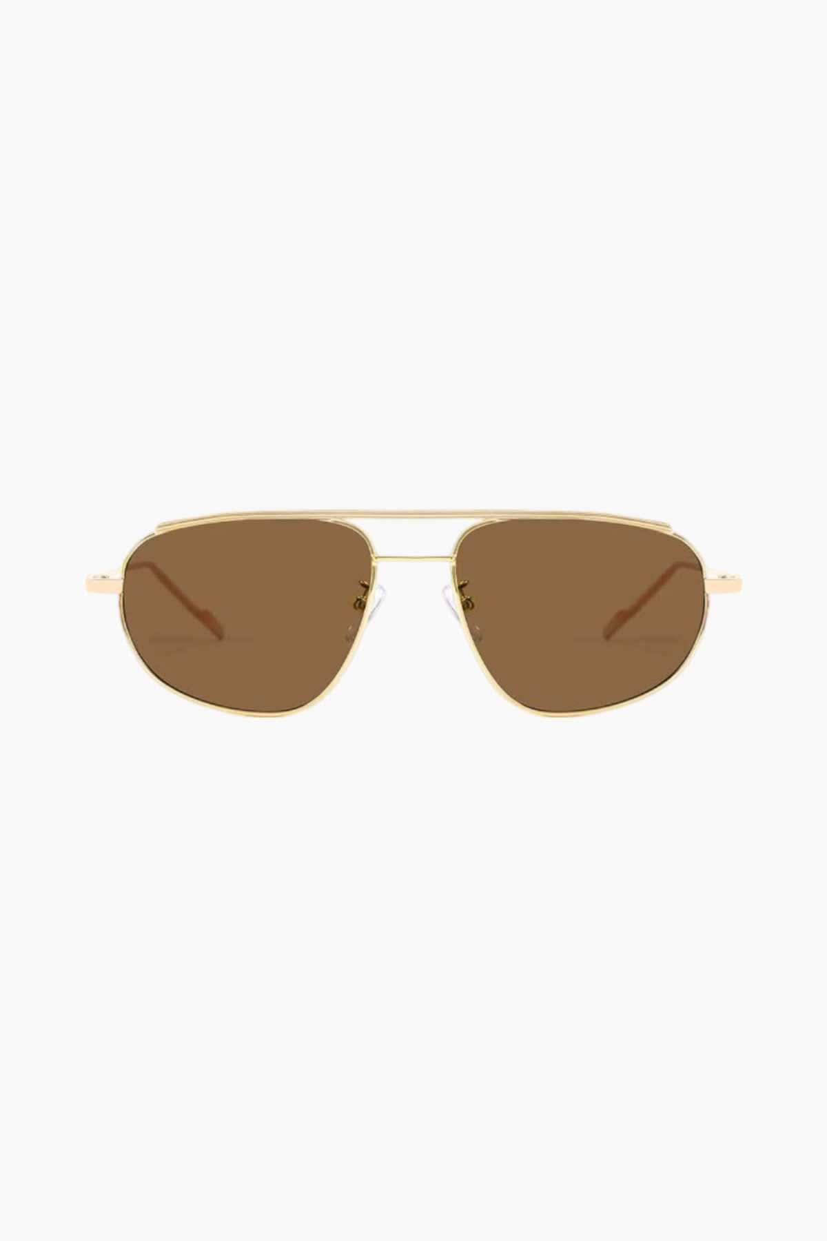 Sophie | Solaires Aviateur Élégantes