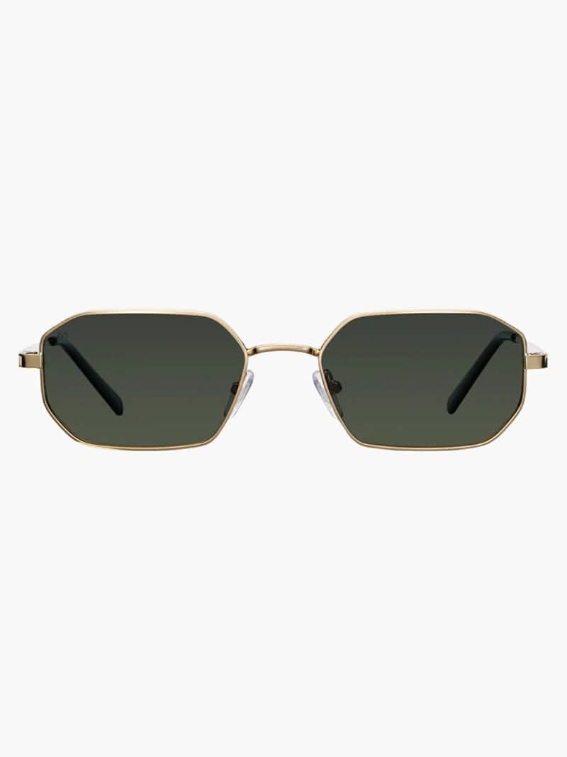 Clara | Solaires Fines Modernes