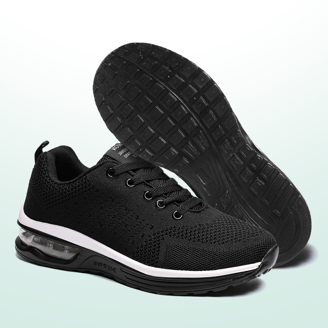 Chloé | Baskets Orthopédiques Air Confort