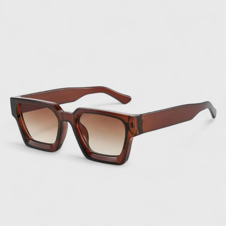 Margaux | Solaires Carrées Vintage