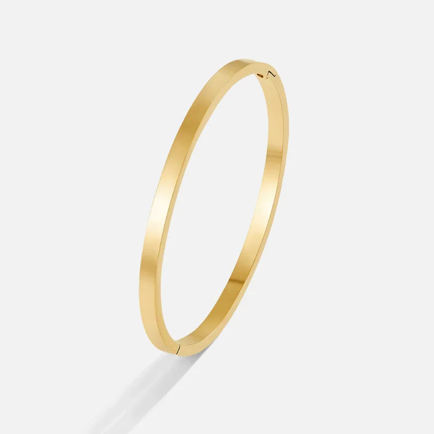 Domitille | Bracelet en Or