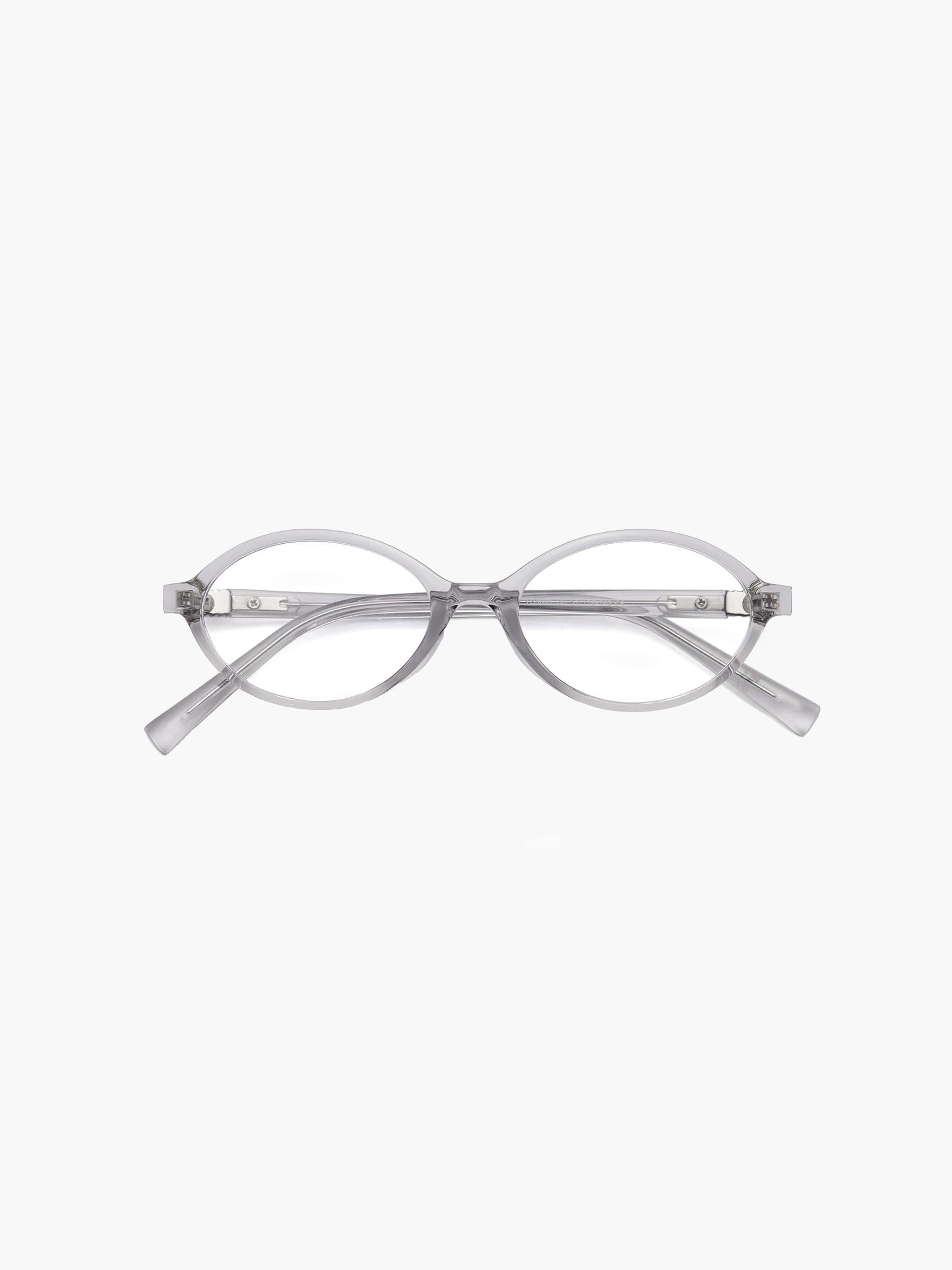 Lucie | Solaires Rondes Classiques