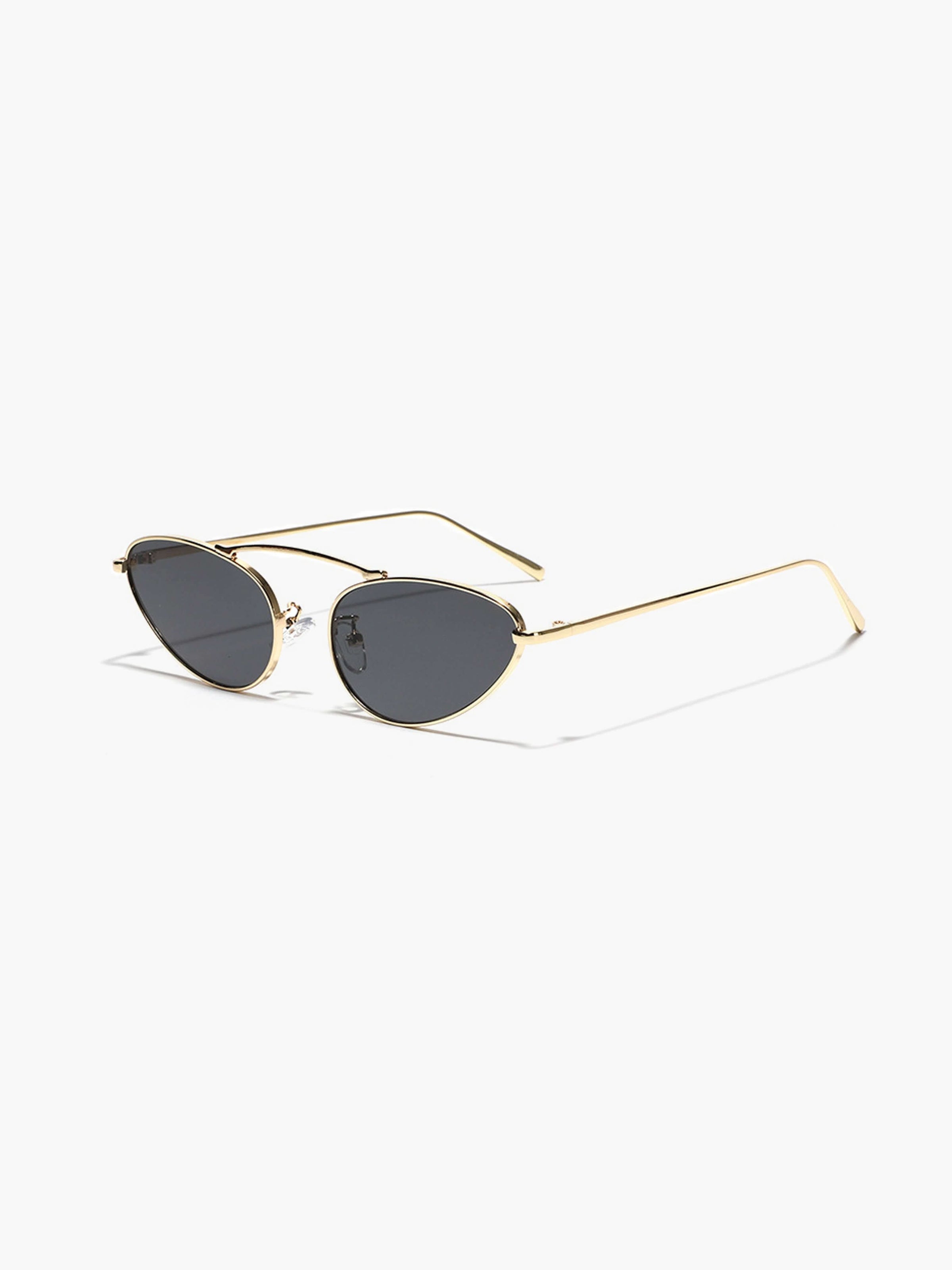 Élodie | Solaires Fines Minimalistes