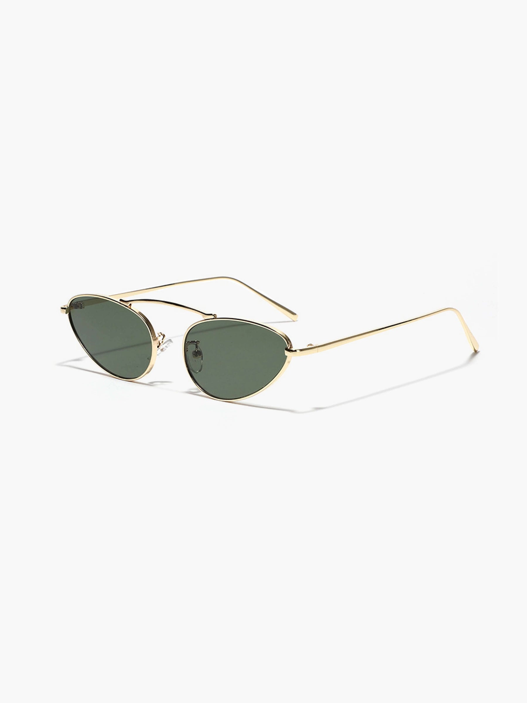 Élodie | Solaires Fines Minimalistes