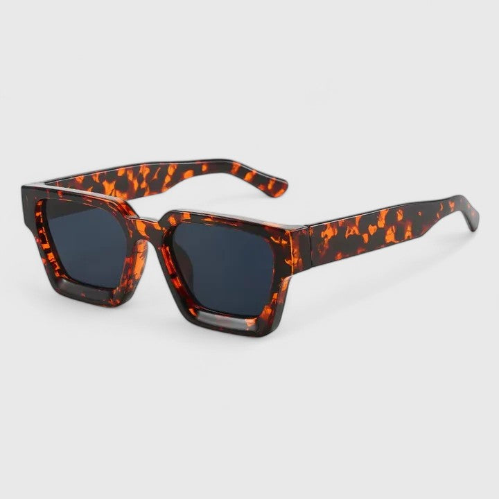 Margaux | Solaires Carrées Vintage