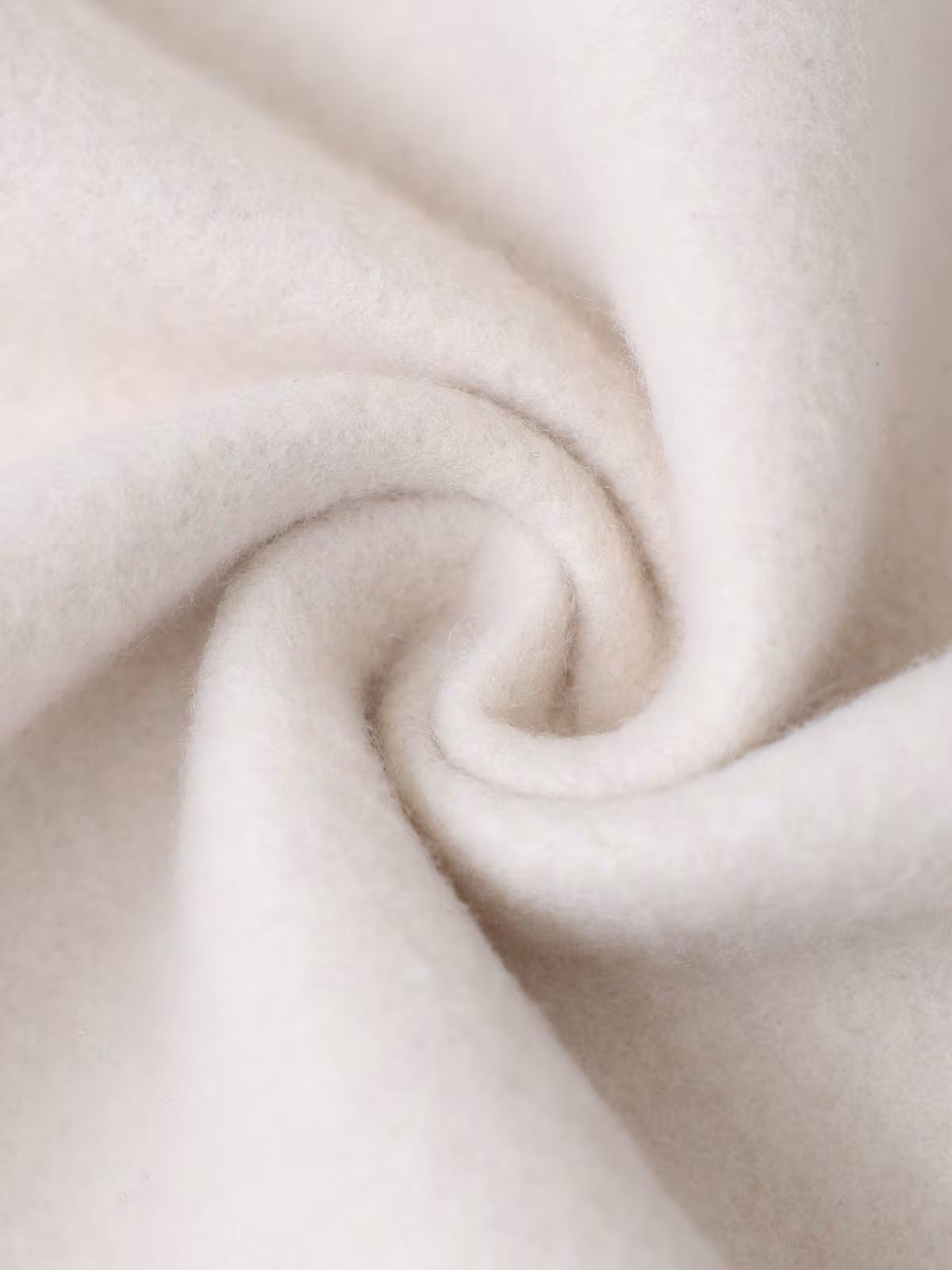 Mariana - Ensemble en Coton