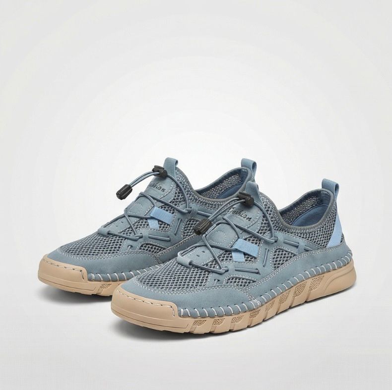 Clara | Chaussures Orthopédiques Respirantes