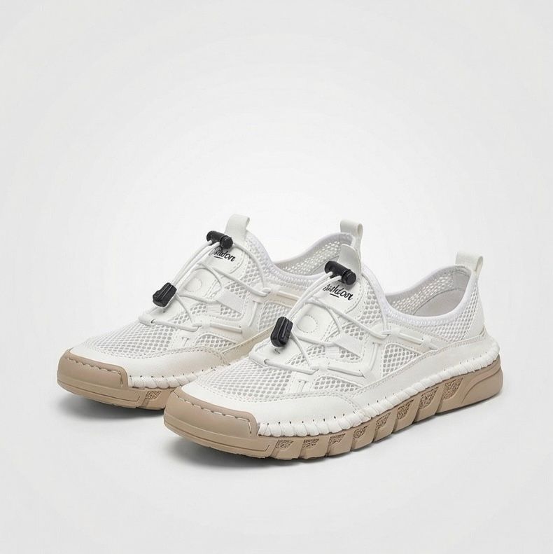 Clara | Chaussures Orthopédiques Respirantes