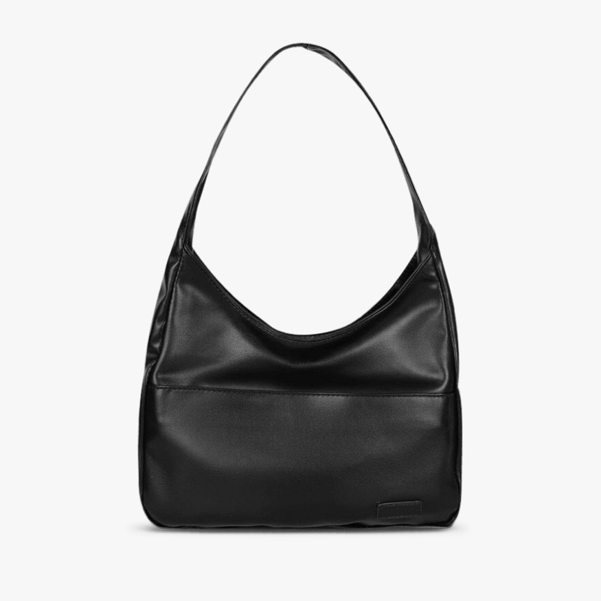 Noélie | Sac Épaule Minimaliste Intemporel