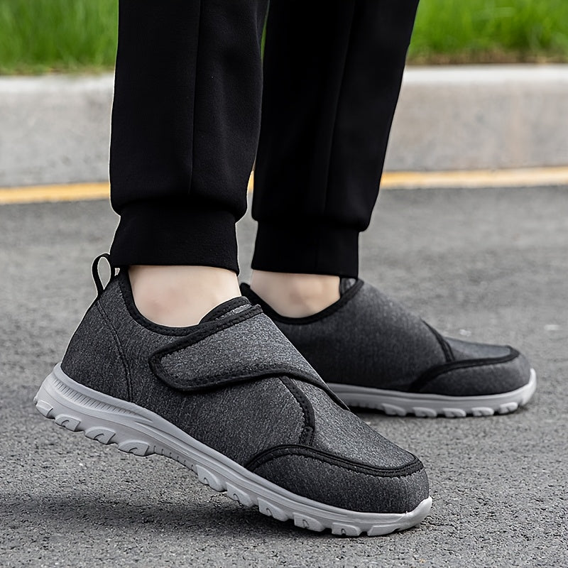 Hélène | Chaussures Orthopédiques Faciles