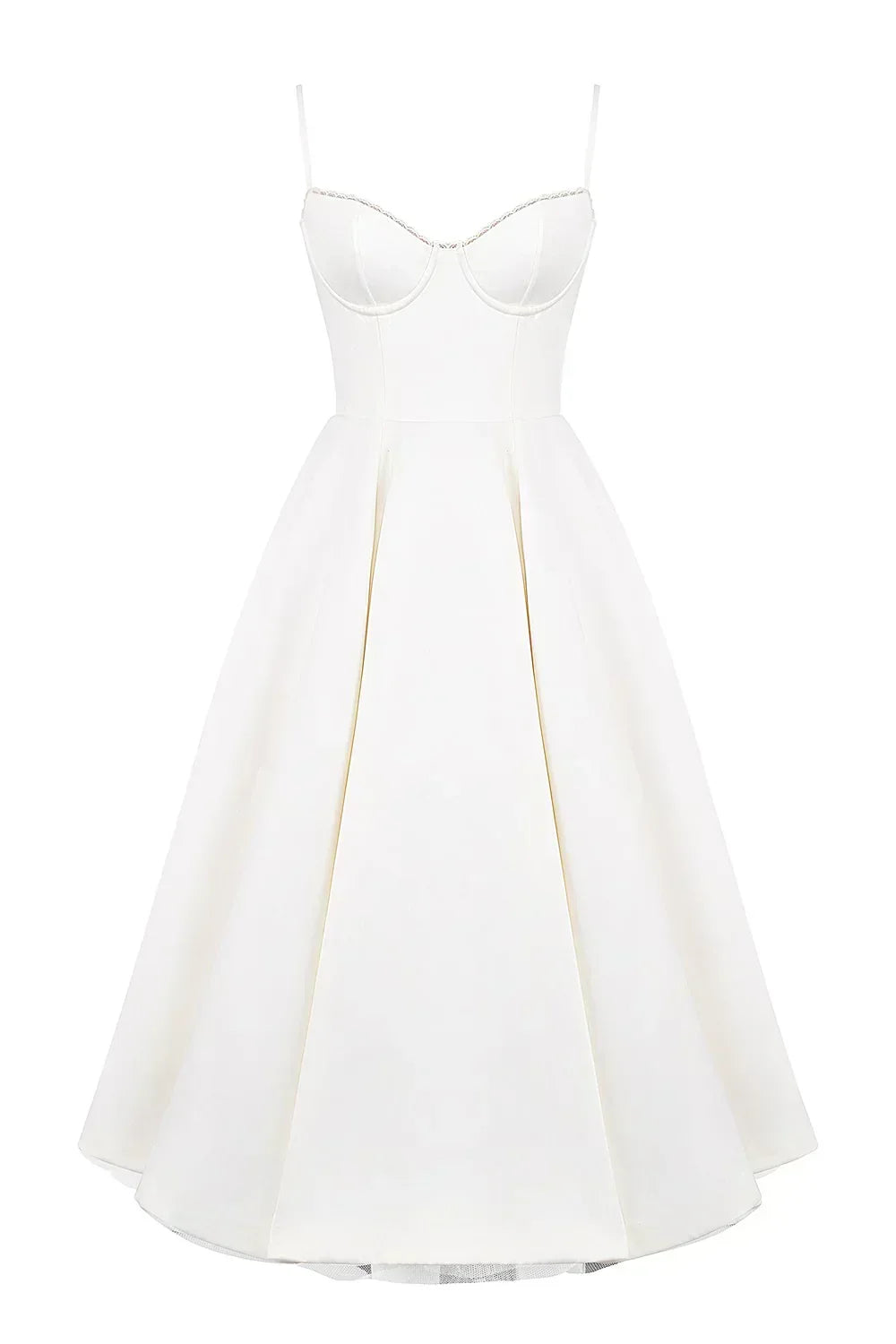 Chloé | Robe Élégante