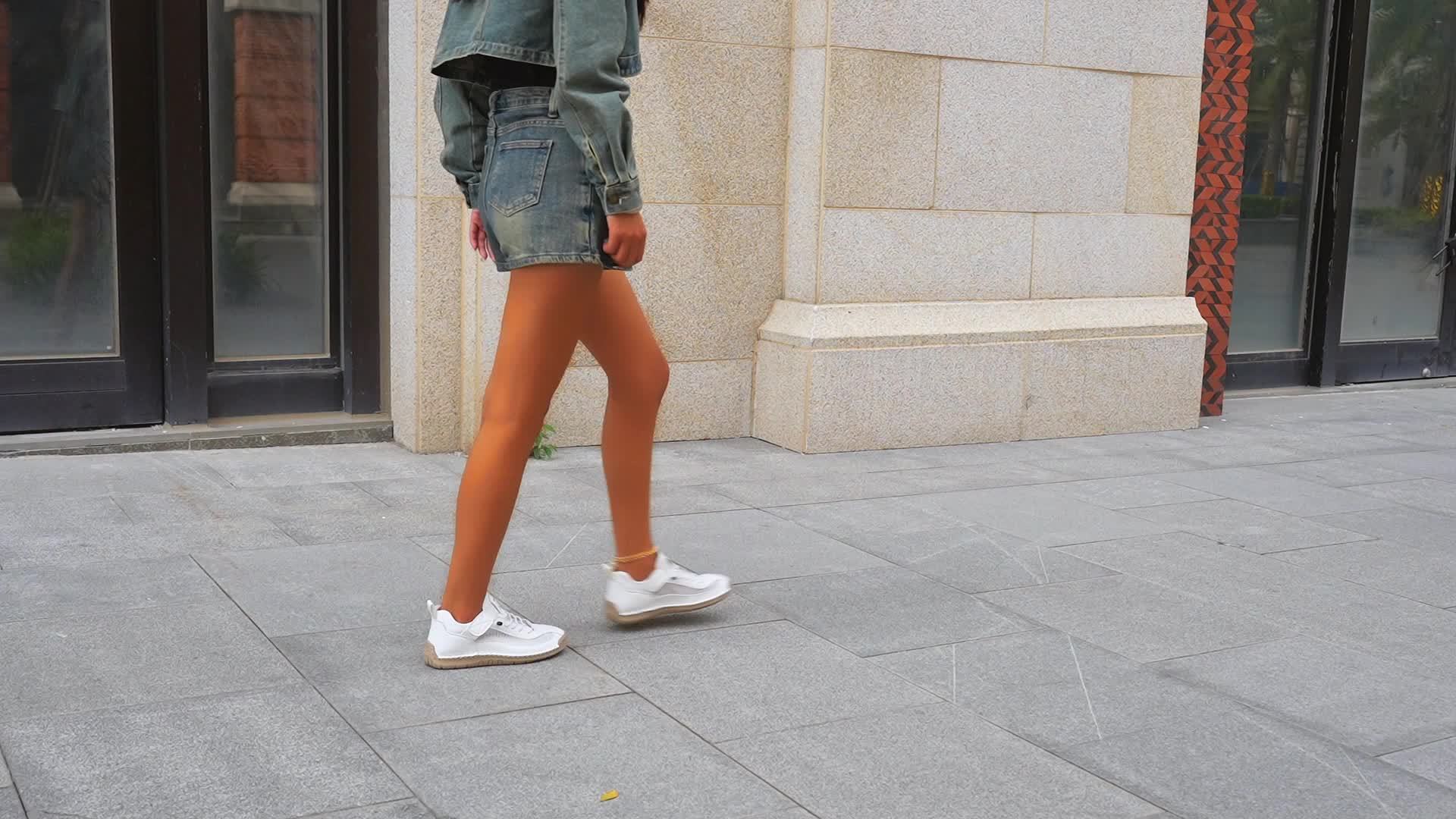 Mira | Chaussures Orthopédiques Aérées