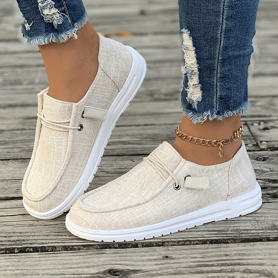 Lauraine | Chaussures Orthopédiques Légères