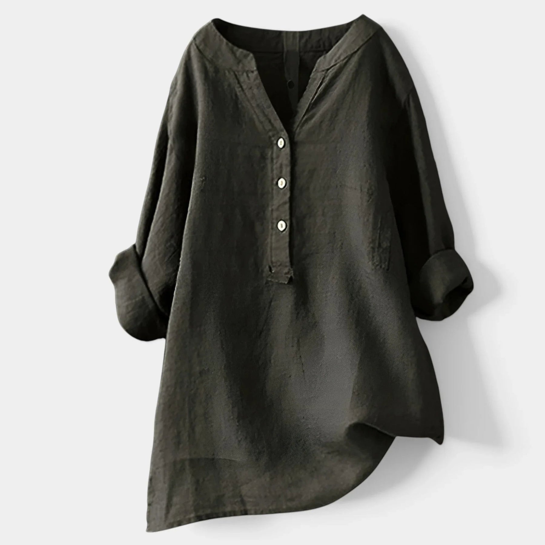 Sia | Chemise pour le quotidien
