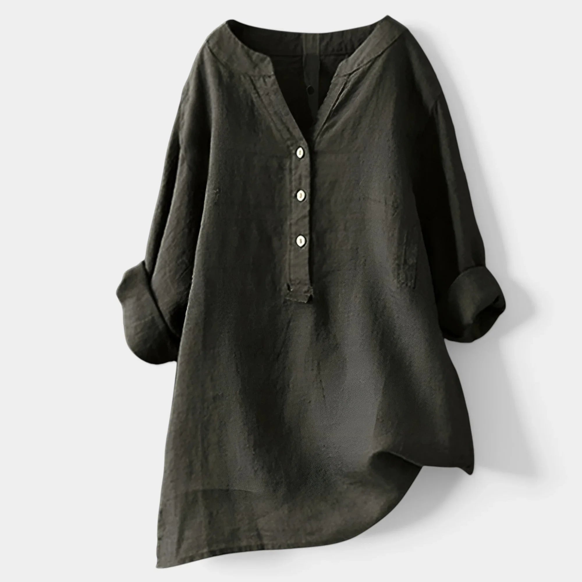 Sia | Chemise pour le quotidien