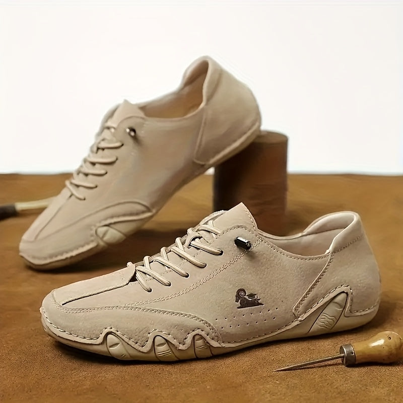 Manon | Chaussures Orthopédiques Flexibles