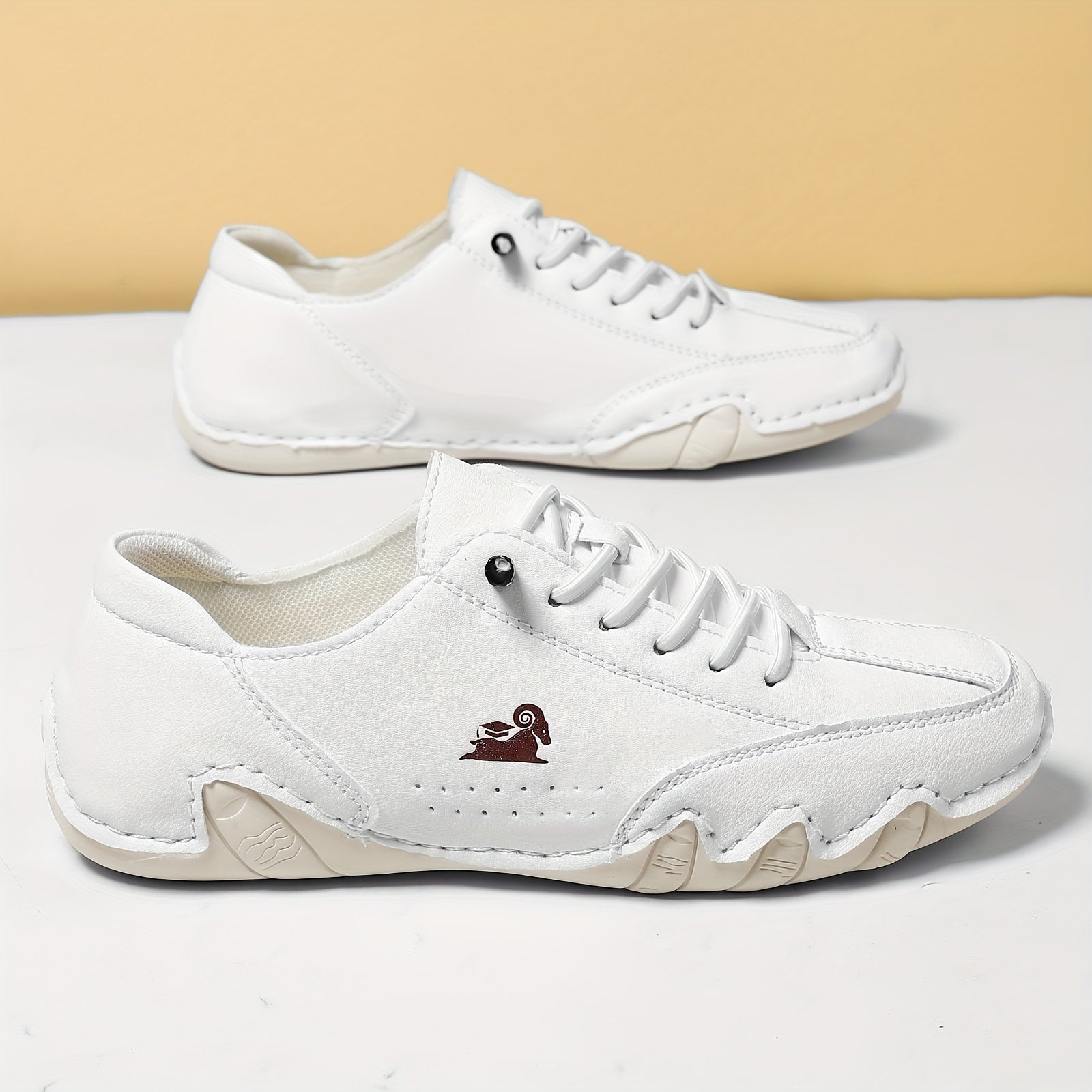 Manon | Chaussures Orthopédiques Flexibles