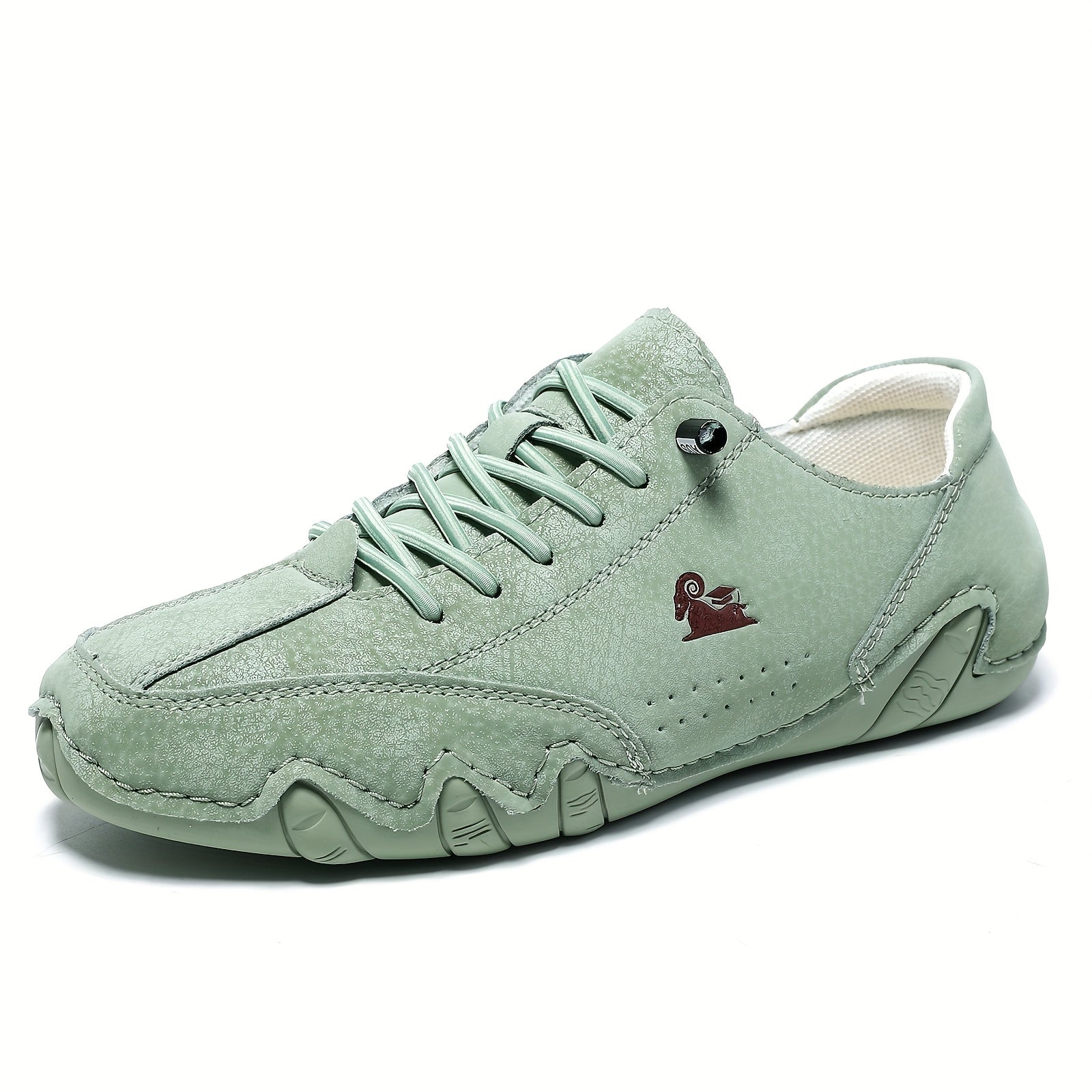 Manon | Chaussures Orthopédiques Flexibles