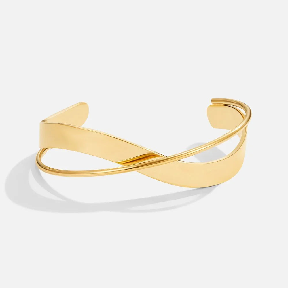 Philippine | Bracelet en or