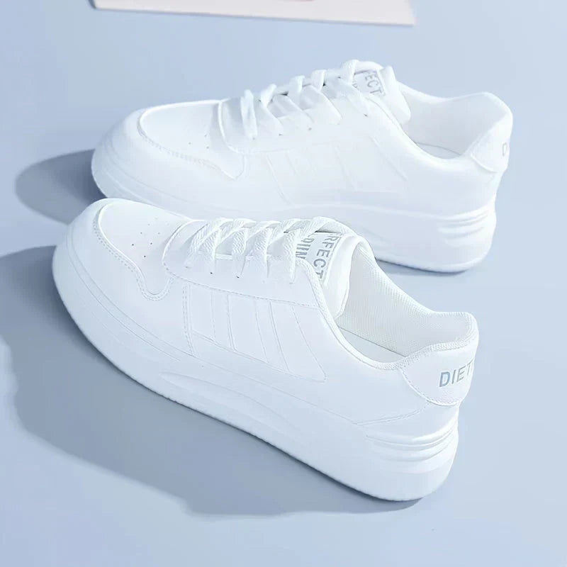 Lisa | Baskets Orthopédiques Modernes