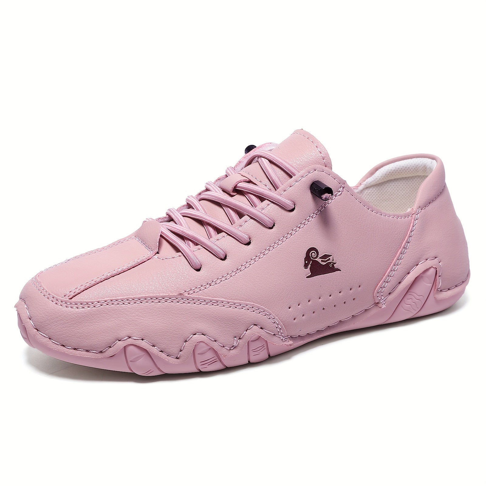 Manon | Chaussures Orthopédiques Flexibles